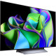 LG OLED48C36LA