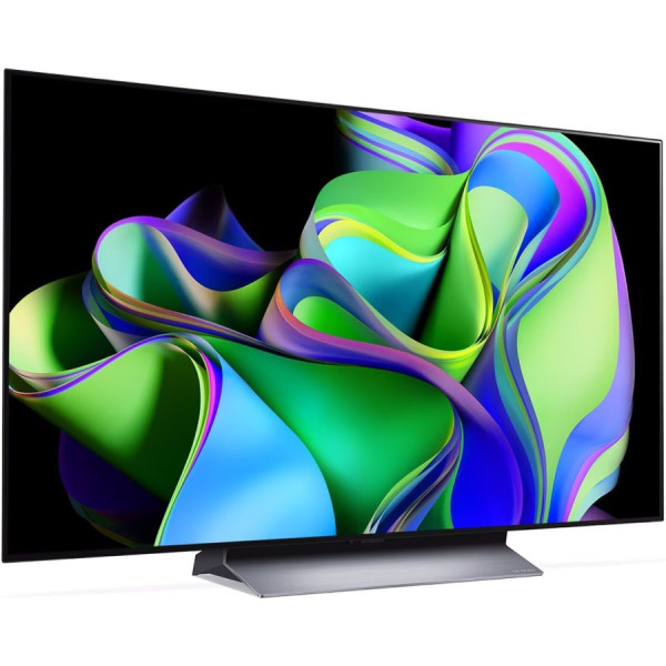 LG OLED48C36LA