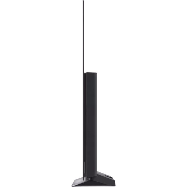 LG OLED48C36LA