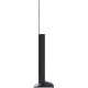 LG OLED48C36LA