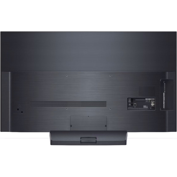 LG OLED48C36LA