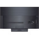 LG OLED48C36LA