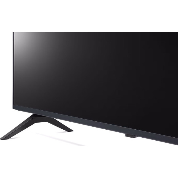 Телевізор LG 43QNED75