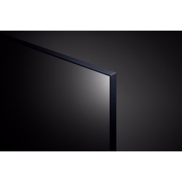 Телевізор LG 43QNED75