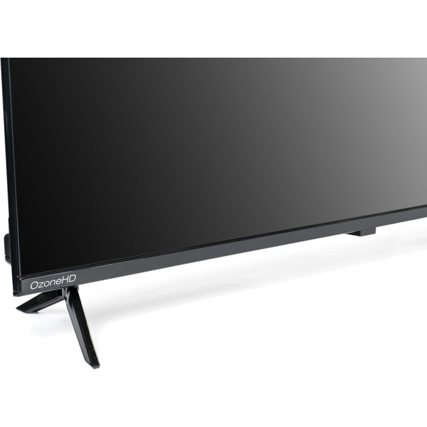 Телевізор OzoneHD 43FSN93T2