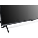 Телевізор OzoneHD 43FSN93T2
