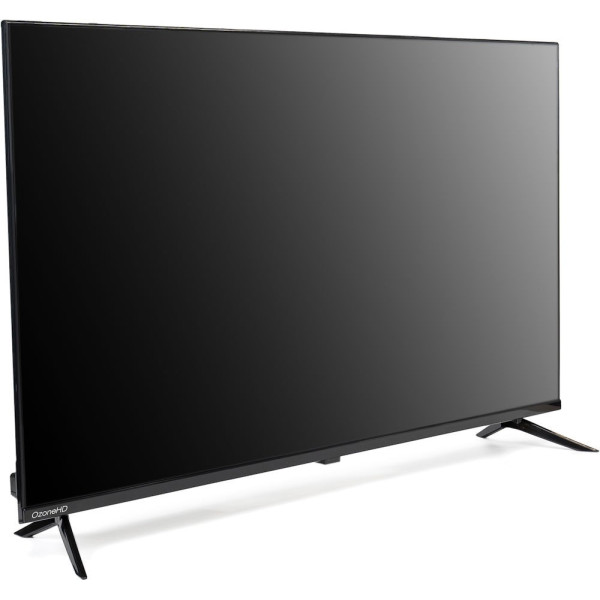 Телевізор OzoneHD 43FSN93T2