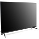 Телевізор OzoneHD 43FSN93T2