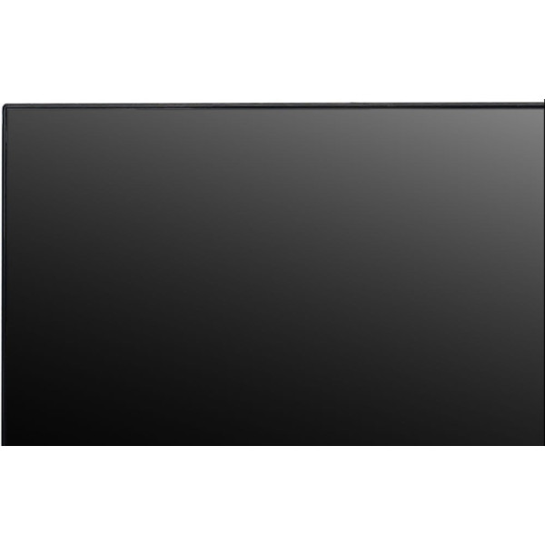 Телевізор OzoneHD 43FSN93T2