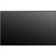 Телевізор OzoneHD 43FSN93T2