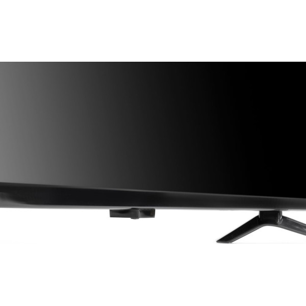 Телевізор OzoneHD 43FSN93T2