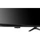 Телевізор OzoneHD 43FSN93T2