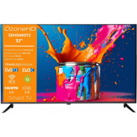 Телевизор OzoneHD 32HSN93T2