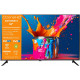 Телевизор OzoneHD 32HSN93T2