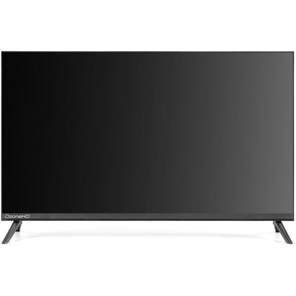 Телевизор OzoneHD 32HSN93T2