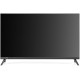 Телевизор OzoneHD 32HSN93T2