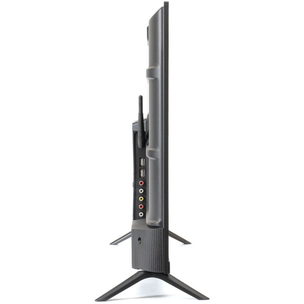 Телевизор OzoneHD 32HSN93T2