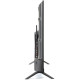 Телевизор OzoneHD 32HSN93T2