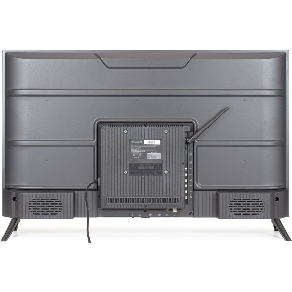 Телевизор OzoneHD 32HSN93T2