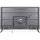 Телевизор OzoneHD 32HSN93T2