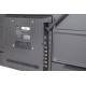 Телевизор OzoneHD 32HSN93T2