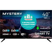 Mystery MTV-4060FST2