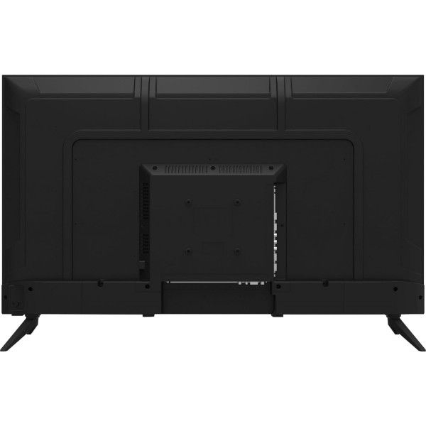 Mystery MTV-4060FST2