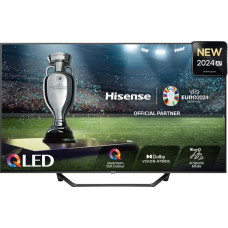 Телевізор Hisense 55A7NQ