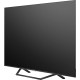Телевізор Hisense 55A7NQ