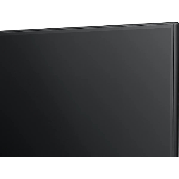 Телевізор Hisense 55A7NQ
