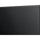 Телевізор Hisense 55A7NQ