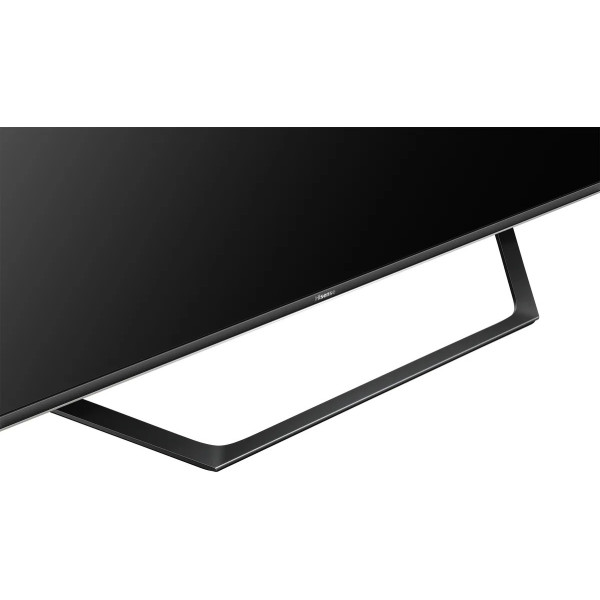 Телевізор Hisense 55A7NQ