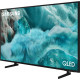 Телевизор Samsung QE-55Q7F