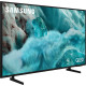 Телевизор Samsung QE-55Q7F