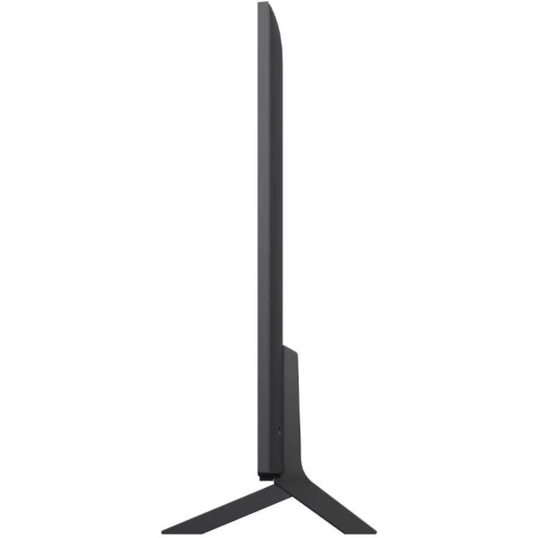 Телевізор LG 43NANO90 2025 (43NANO90A6B)