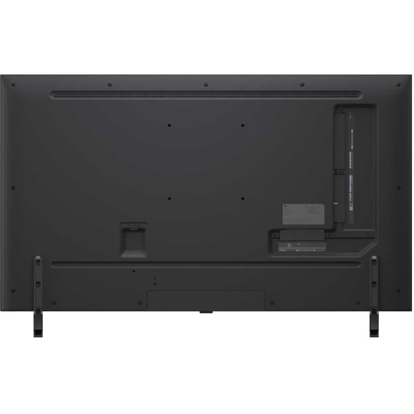 Телевізор LG 43NANO90 2025 (43NANO90A6B)