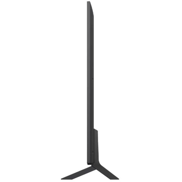 Телевізор LG 43NANO90 2025 (43NANO90A6B)
