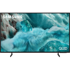 Телевізор Samsung QE-43Q7F