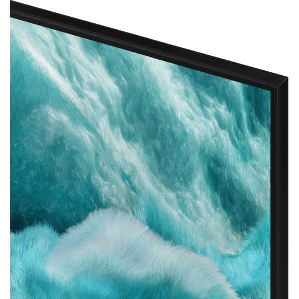 Телевизор Samsung QE-43Q7F