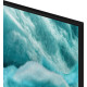 Телевизор Samsung QE-43Q7F