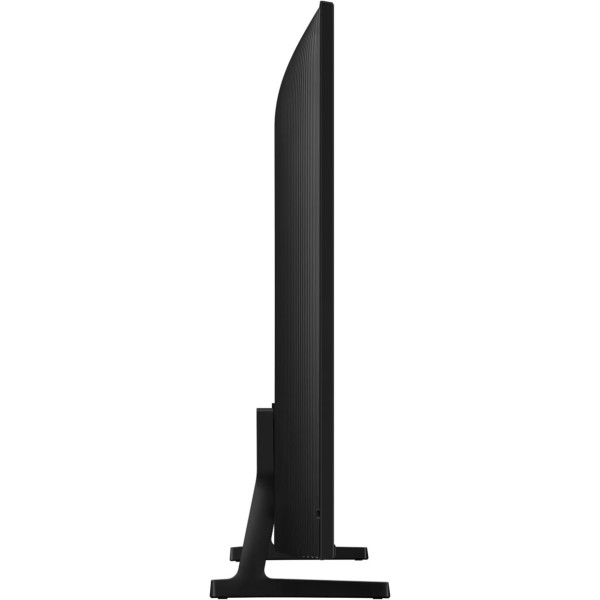 Телевизор Samsung QE-43Q7F