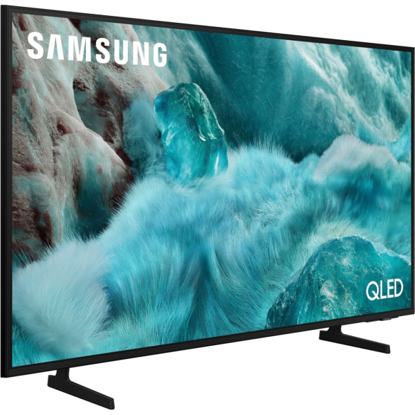 Телевизор Samsung QE-43Q7F