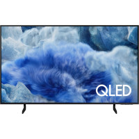 Samsung QE43Q8FAAUXUA