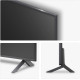 Телевізор LG 43QNED80 2025