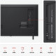 Телевізор LG 43QNED80 2025