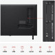 Телевізор LG 50QNED80 2025