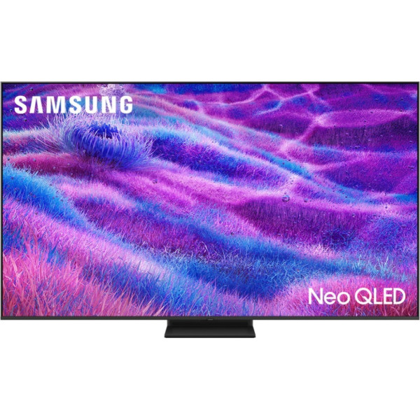 Телевізор Samsung QE-75QN80F
