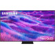 Телевізор Samsung QE-75QN80F