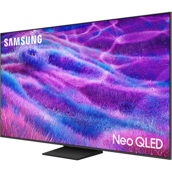 Телевізор Samsung QE-75QN80F