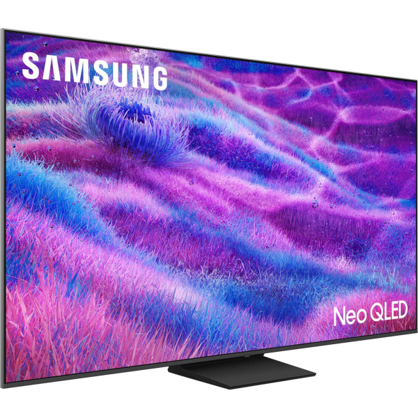Телевізор Samsung QE-75QN80F
